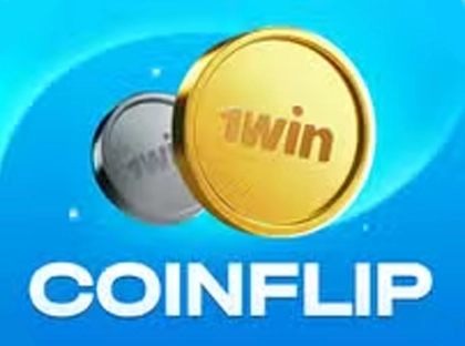 coinflip
