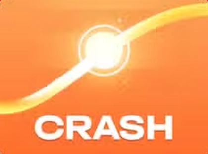 crash